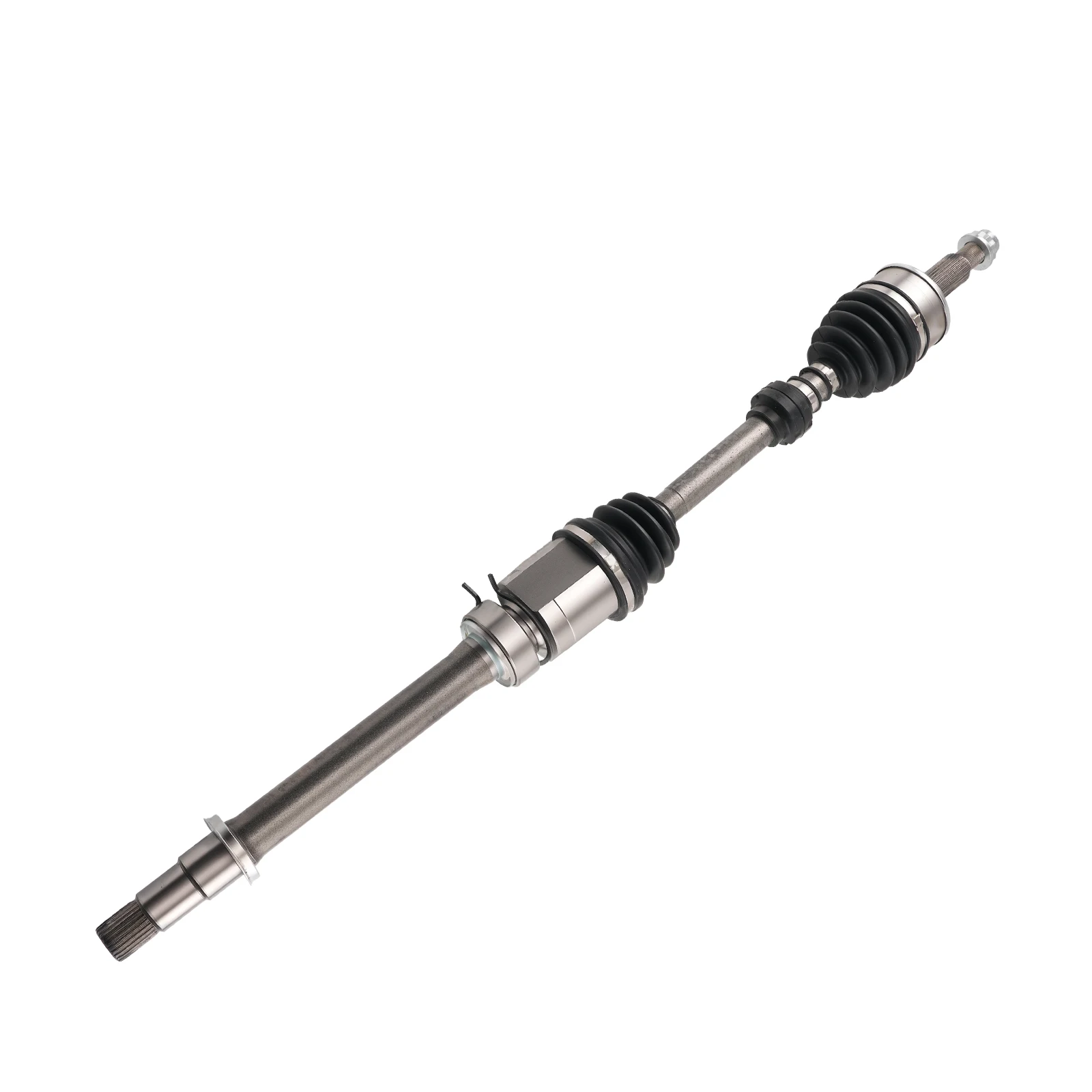 Front Right Passeng…