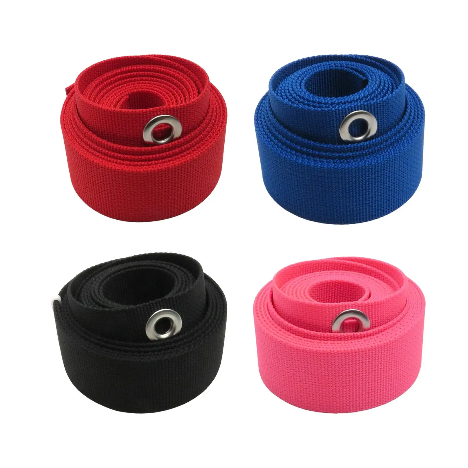 Thumbnail 3 - #33 Diving Belts Ranking List in 2026