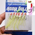 green14