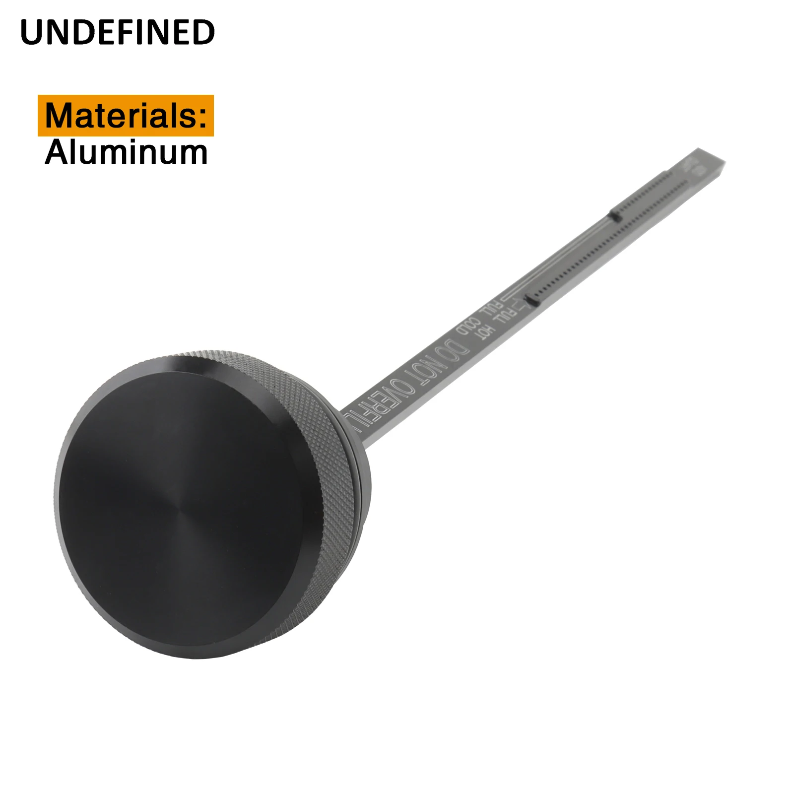 

Aluminum Motorcycle Oil Dipstick Chrome Fit For Harley Dyna Low Rider Wide Super Glide Convertible FXDS CONV FXD FXDL FXDWG FXDB