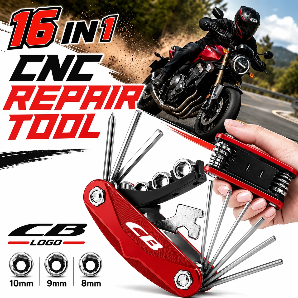 kit-de-ferramentas-multifuncional-para-motocicletas-honda-cb-599-600f-cb-400-500-cb919-cb-125-r-cb-190r-250r-cb1000r
