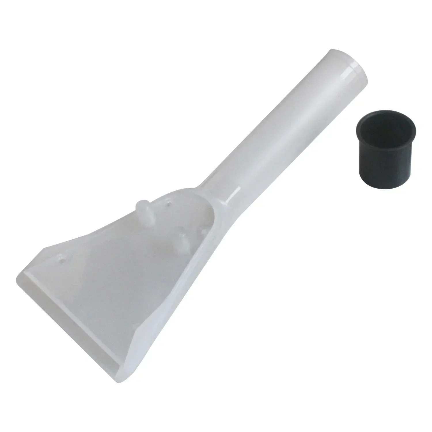 

Насадки для очистителя ковров ID35 32 мм, щетка, сопло для пылесоса, запчасти для чистки ковров, насадка для пылесоса