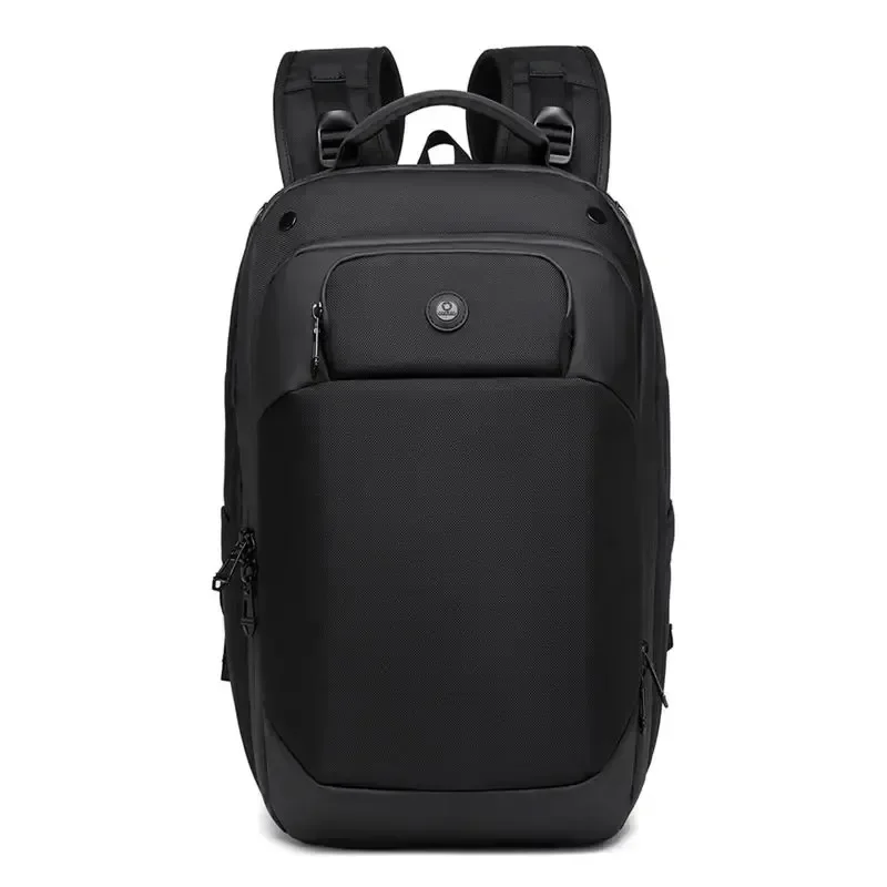 Men 17''Laptop Backpack Oxford Quality Travel Backpack 40 L Large Capacity Backpack Multi-purpose Tactical Backpack Mochila