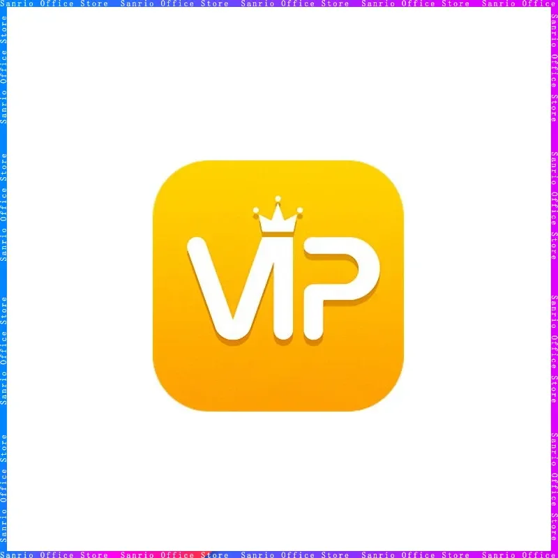 

VIP-ссылка Дополнительная оплата по вашему заказу