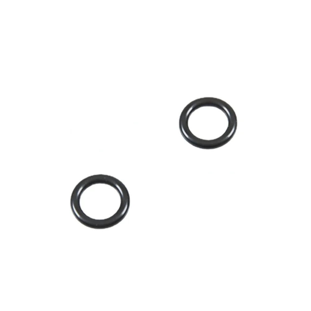 

N90666003 Automatic Transmission Dichtring Seal Ring For Audi