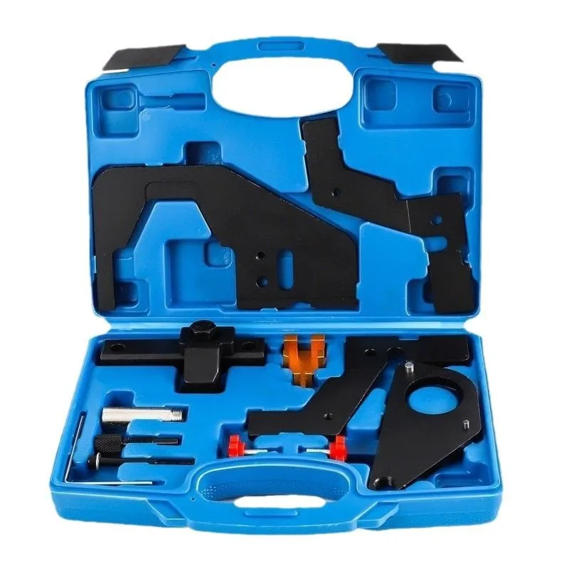 

For Land Rover Evoque 2.0t Timing Tool Freelander Volvo Ford Mondeo 2.0t Special Timing Tool Set