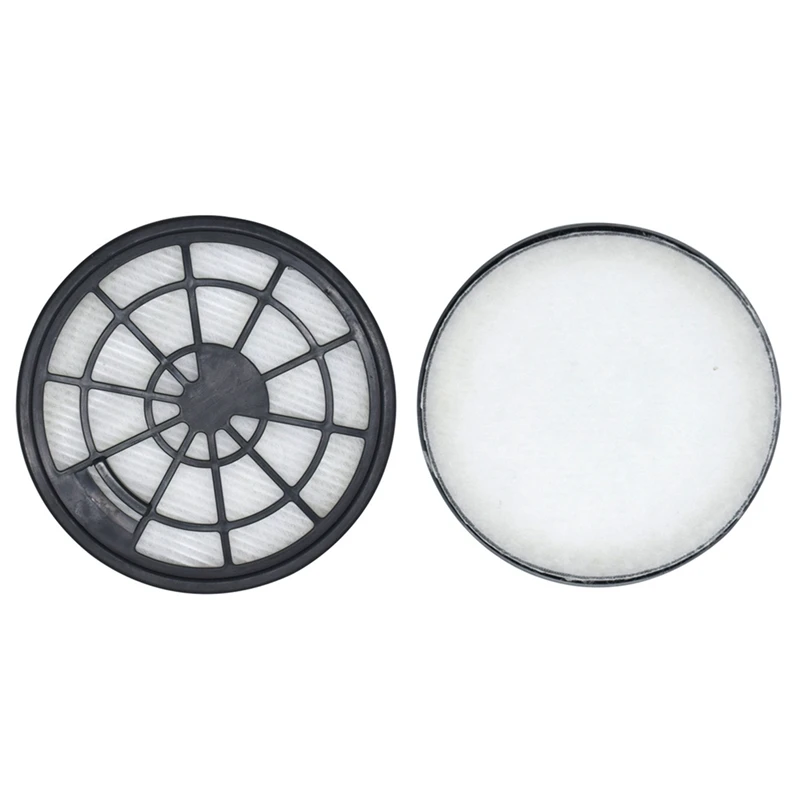 掃除機用プリモーターフィルターおよびポストモーターフィルター,vaxタイプ95キット,4, C85-P4-Beバッグレス