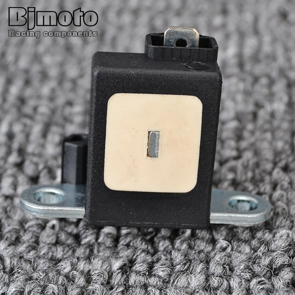 Pick Up Trigger Pulse Coil pulser For Honda CLR125 XLR125 FTR223 CRF230 CRF230L/M SL230 SL230X NX250 AX-1 A NX2502 30300-K751