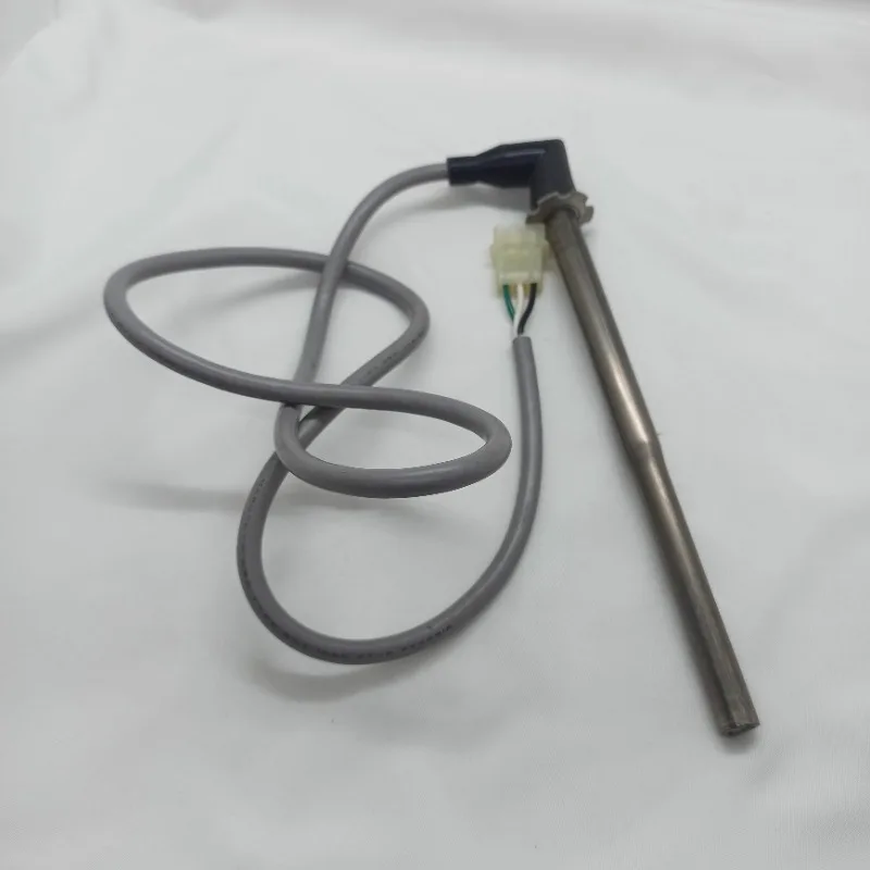 I029059/I029120 QSS32/QSS37 240V 400W Heating Rod Unit for NORITSU Minilab Color Processor Replacement Spare Part