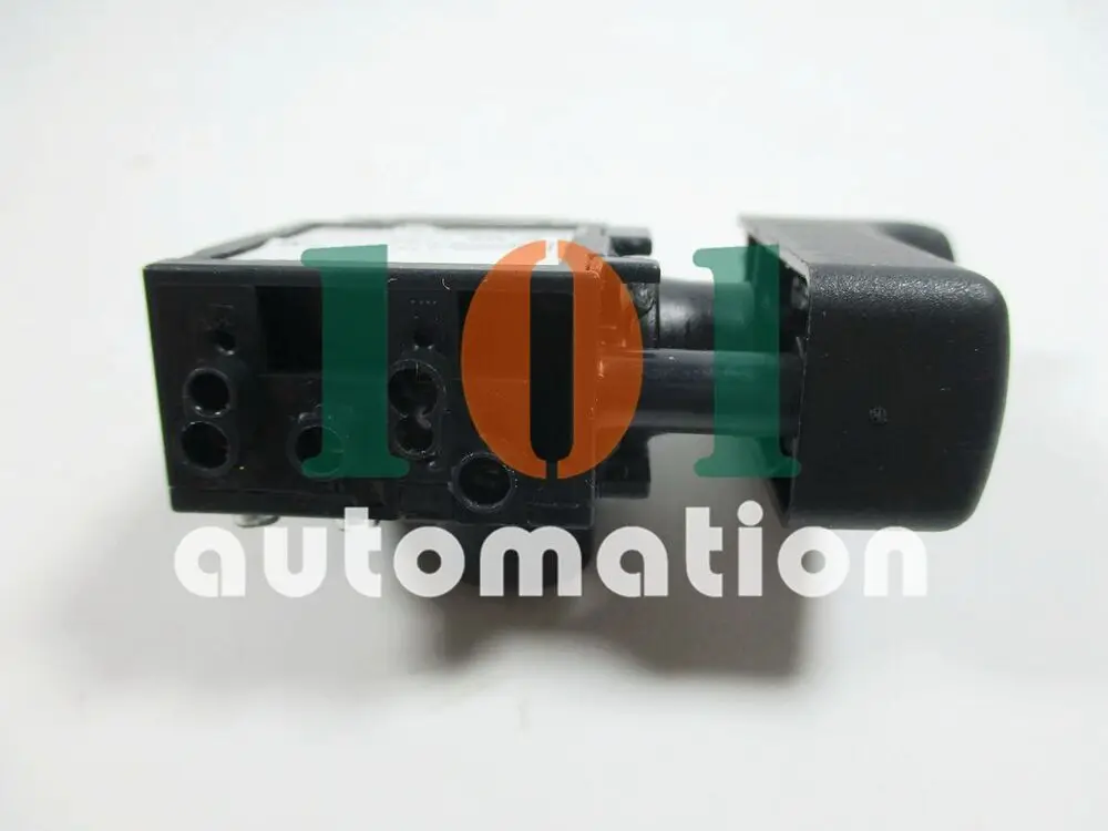 1Pcs New For Screwdriver switch accessories TG801TB-1 8A 125VAC