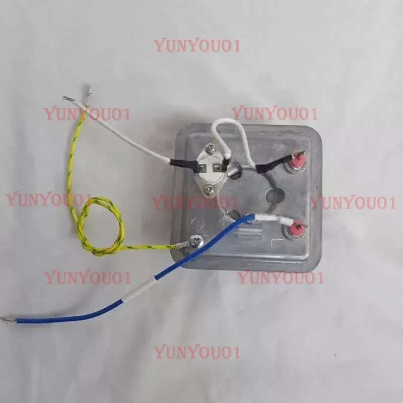 For Philips Hanging Iron GC506/GC501/GC499 Heating Body Heating Plate Heating Pot Heater With