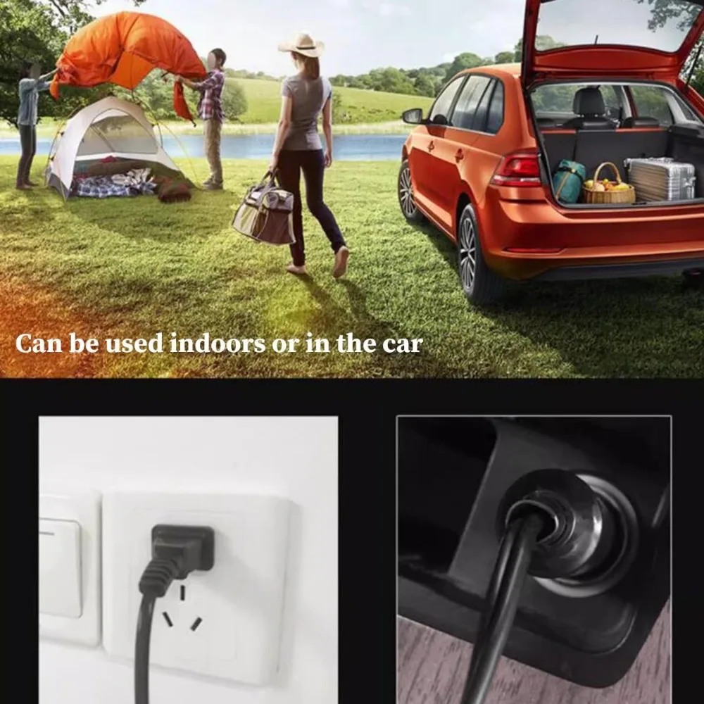 Mini frigorifero personale, frigorifero per la cura della pelle da 12 litri per donne, frigoriferi termoelettrici portatili per la cura della pelle, bevande,