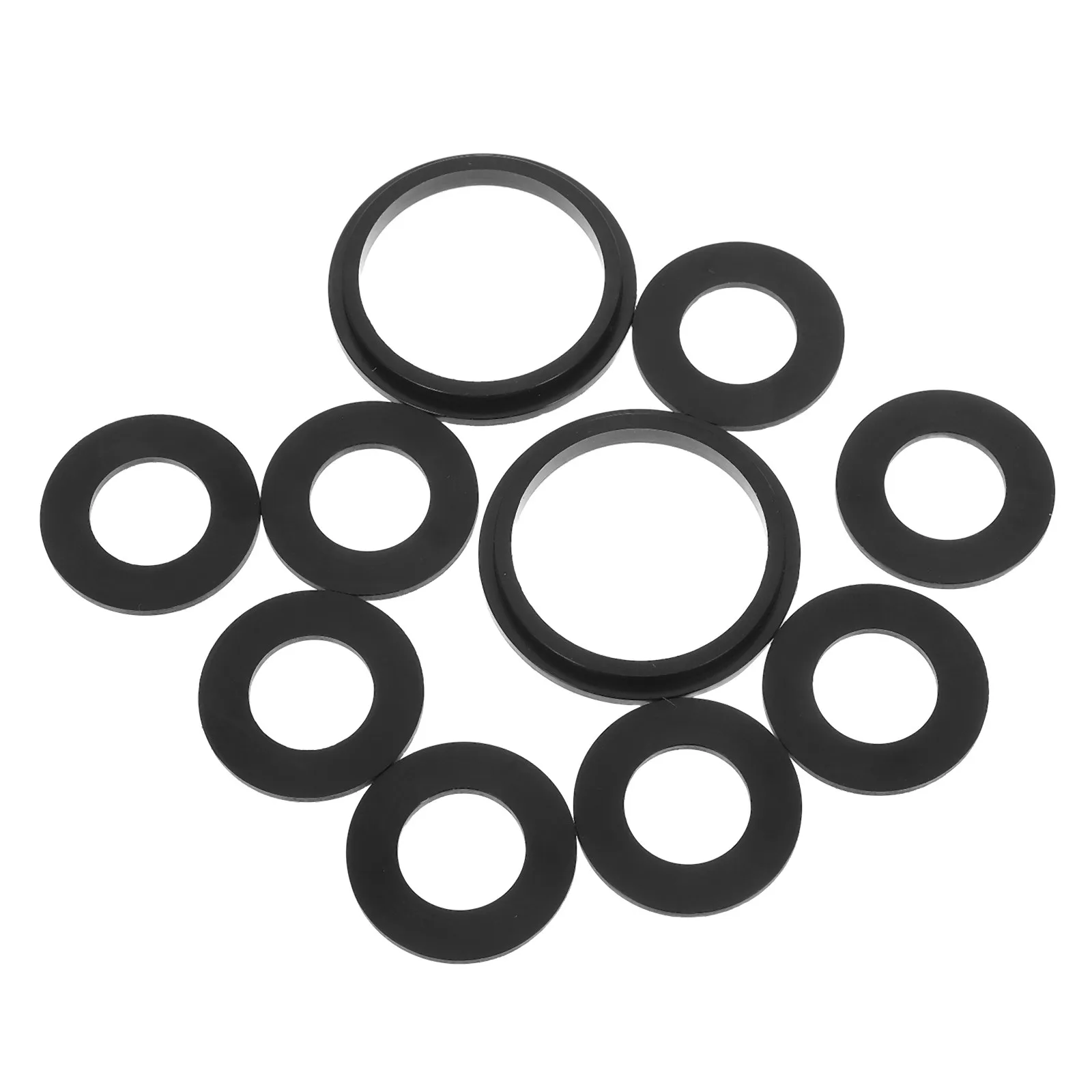 conjunto-de-10-pecas-de-juntas-inflaveis-para-banheira-de-hidromassagem-vedantes-de-borracha-premium-arruela-de-uniao-para-bomba-de-spa-substituicao-de-juntas-para-jatos-de-banheira-de-hidromassagem-vedacao-a-prova-d'Agua-para-spa