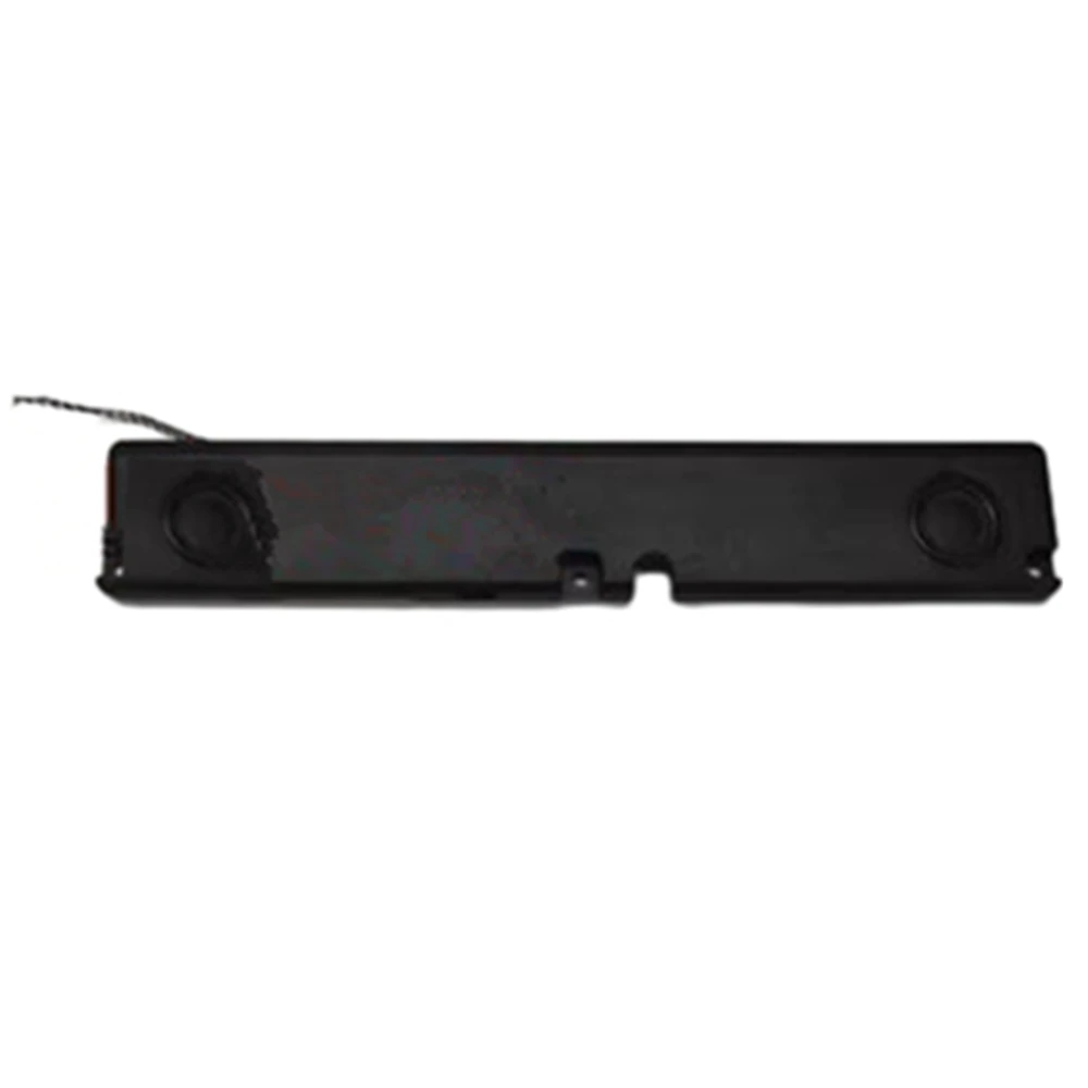 

Внутренние колонки для ноутбука ASUS G73 G73JW G73SW G73JH