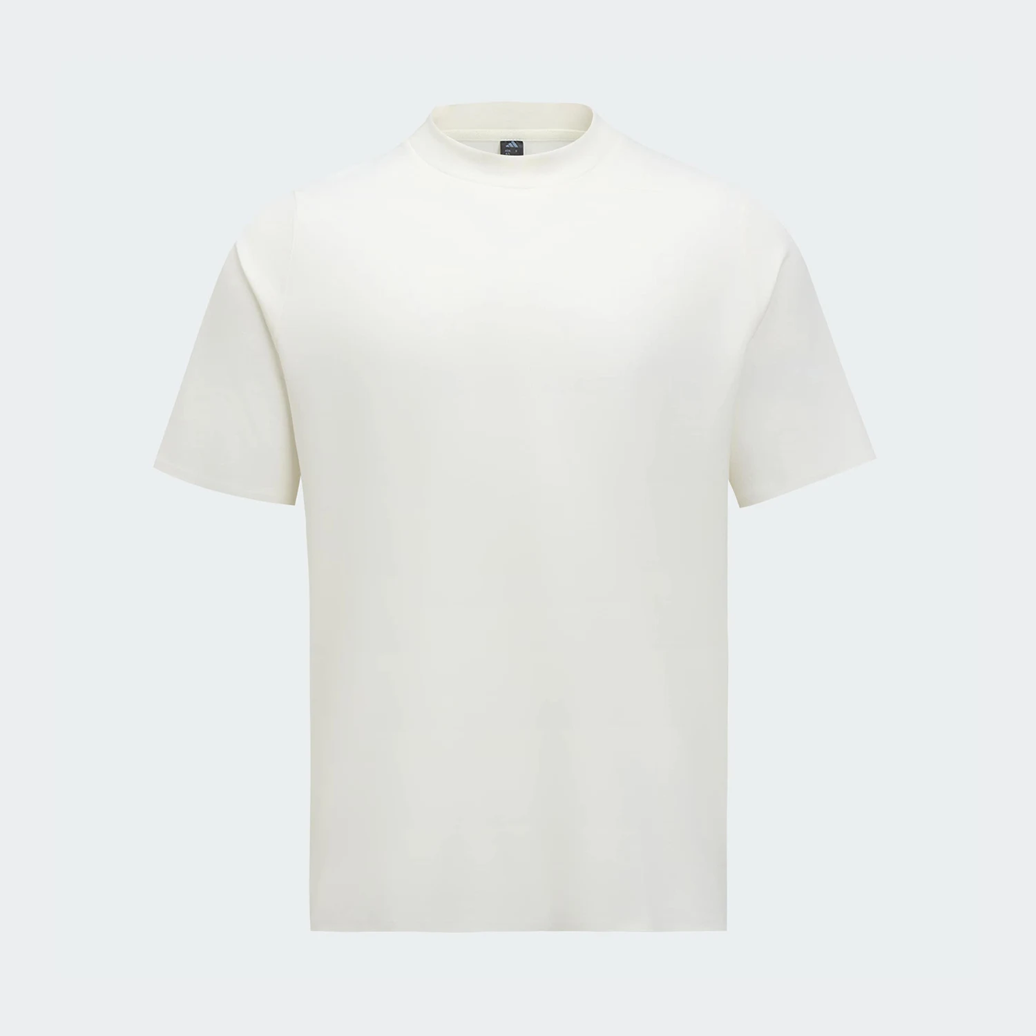 

Adidas genuine WZ T-SHIRT men's casual simple breathable short sleeved JM0985