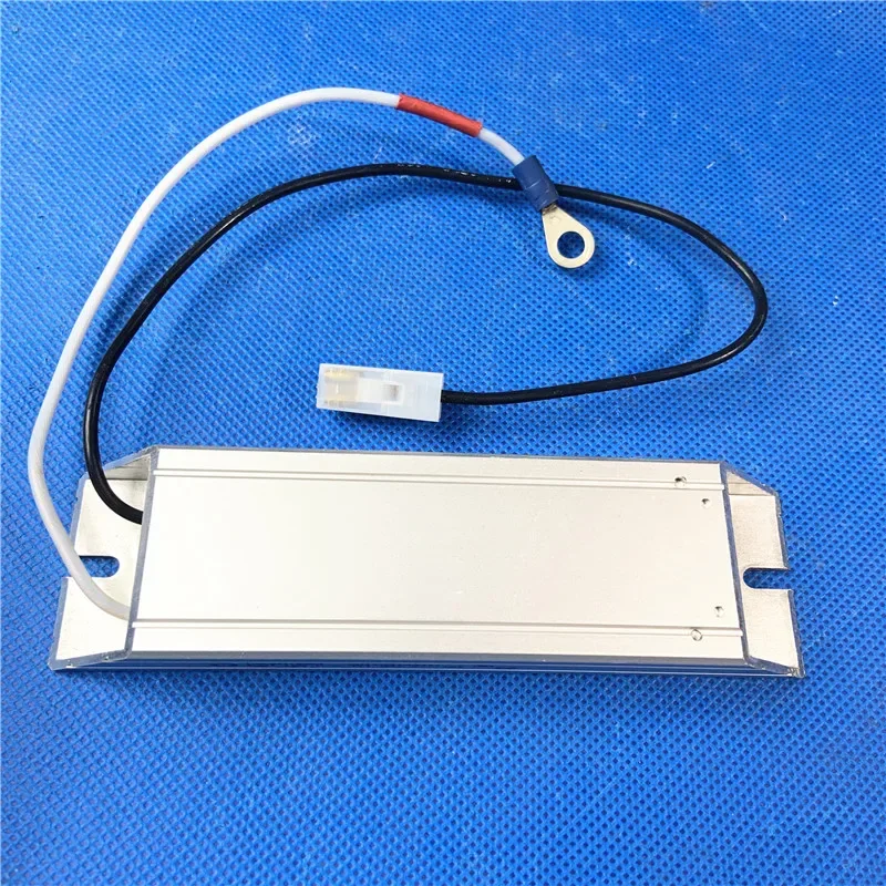 ZH1153133411 Cah 15… - image