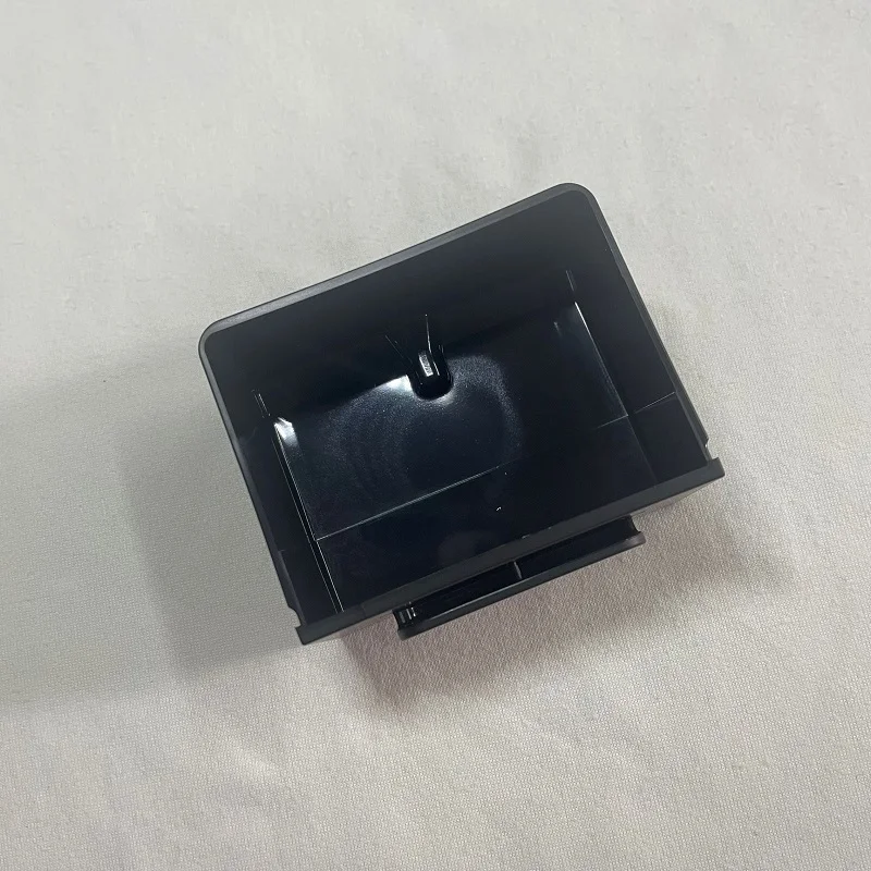 RICAMBI ORIGINAL SPARE PARTS ESSENZA MINI DRIP TRAY C30 FOR NESPRESSO  Essenza Mini C 30