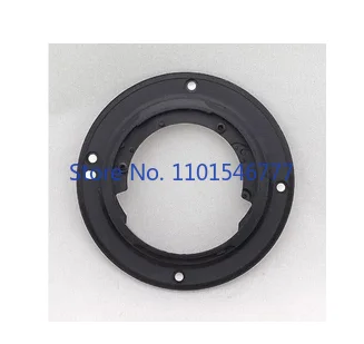 

New Lens Mount ring 40-150 Bayonet For Olympus 40-150mm 1:4-5.6 Φ58 Lens Repair parts