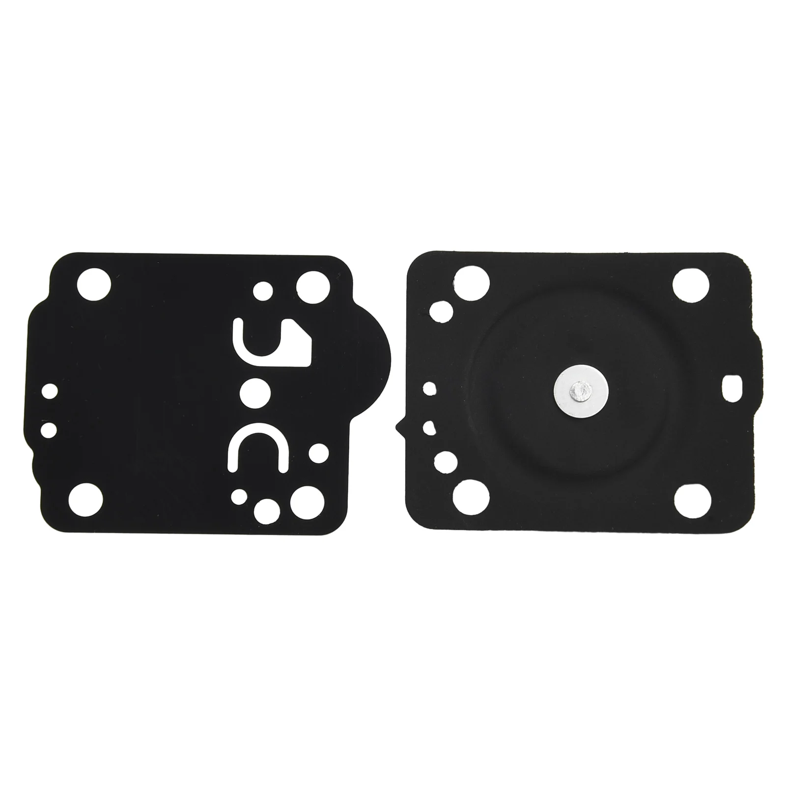 Carburetor Repair Rebuild Kit for Zama RB149 Fits Models C1T EL41A C1T W33A C1T W33B C1T W33C C1T W33 for Engine Repair