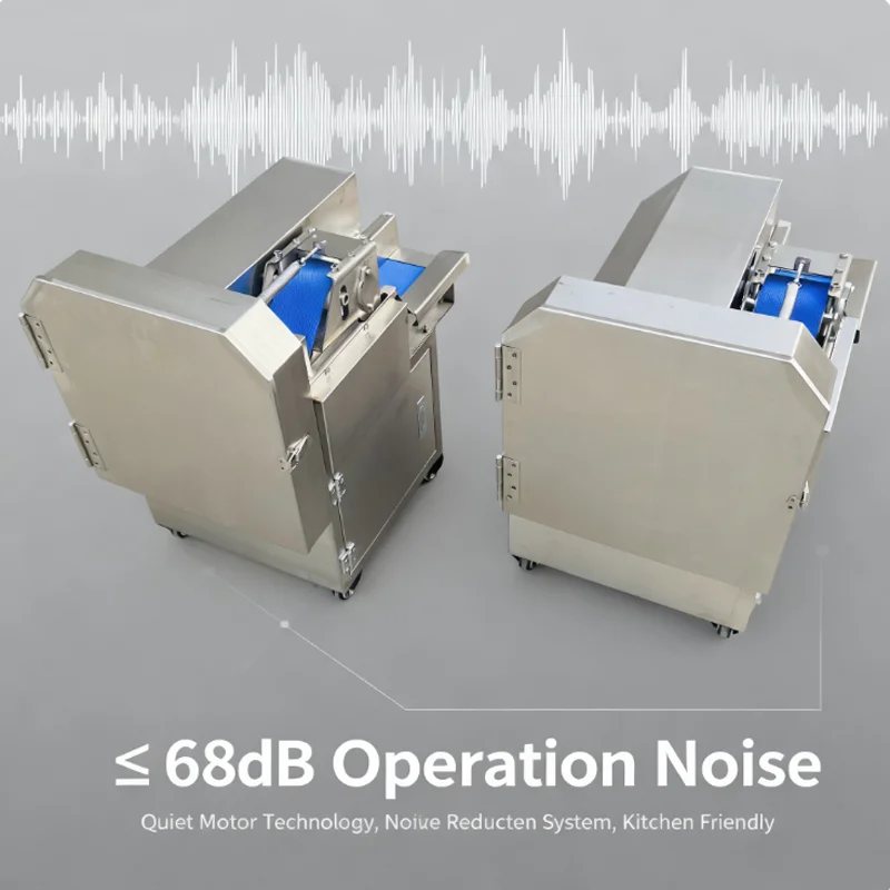 

Многофункциональная машина для резки фруктов и овощей для редиски, картофеля, капусты, лука, измельчения нарезки с 3-лезвийными лезвиями