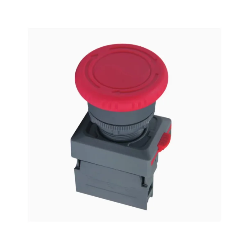 Honeywell Original switch RP22-10-G RP22-10-R RP22X2-10-B RP22X3-20-B RP22J-01-R RP22Y2-10-B RP22D-10-AD24 ARP22-01 ARP22-10