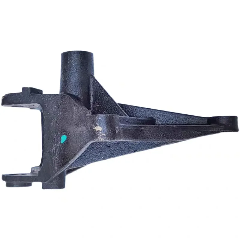 

Alternator Adjustment Bracket Mounting Bracket For JAC Refine M5 Sunray OE 1025011FB