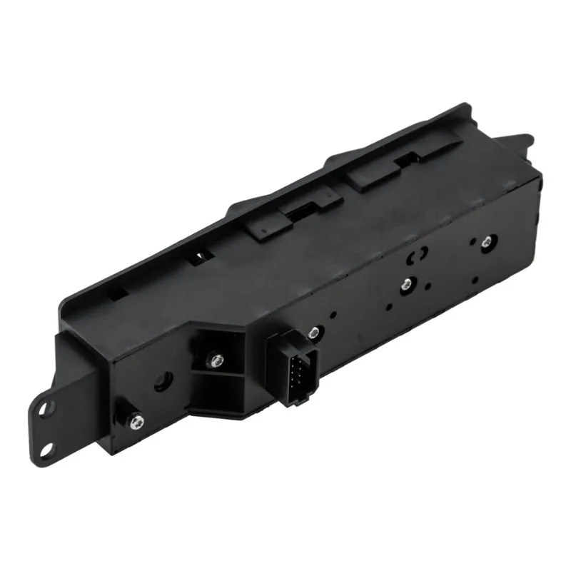 A6395451213 6395451513 Electric Power Master Window Control Switch for Mercedes Benz Vito Bus VIANO W639 2005-2013