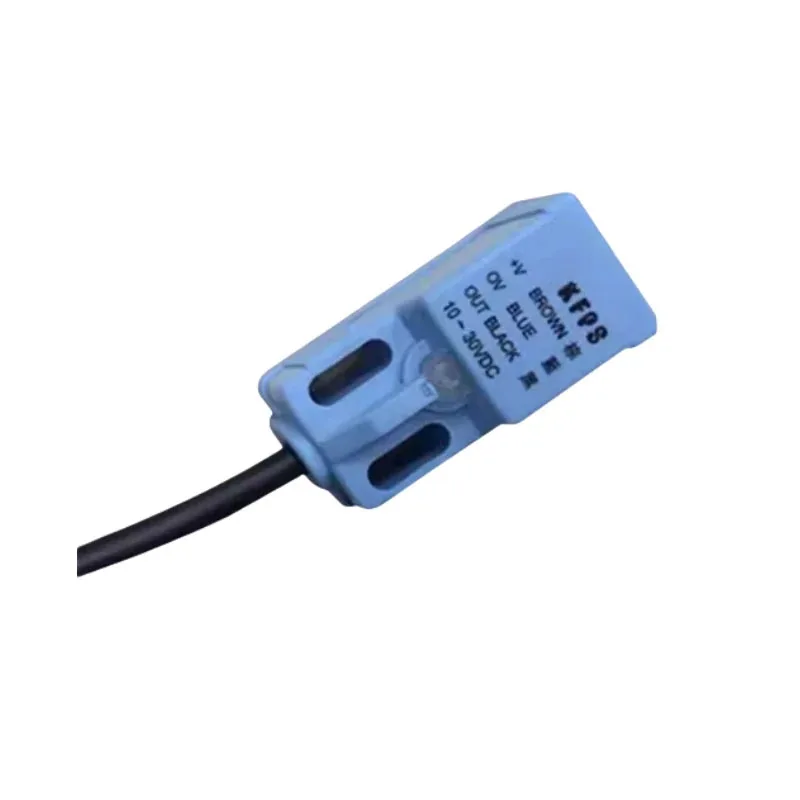 

Brand new original TL-E5NE1 TL-E5PE1 10-30VDC proximity switch sensor.