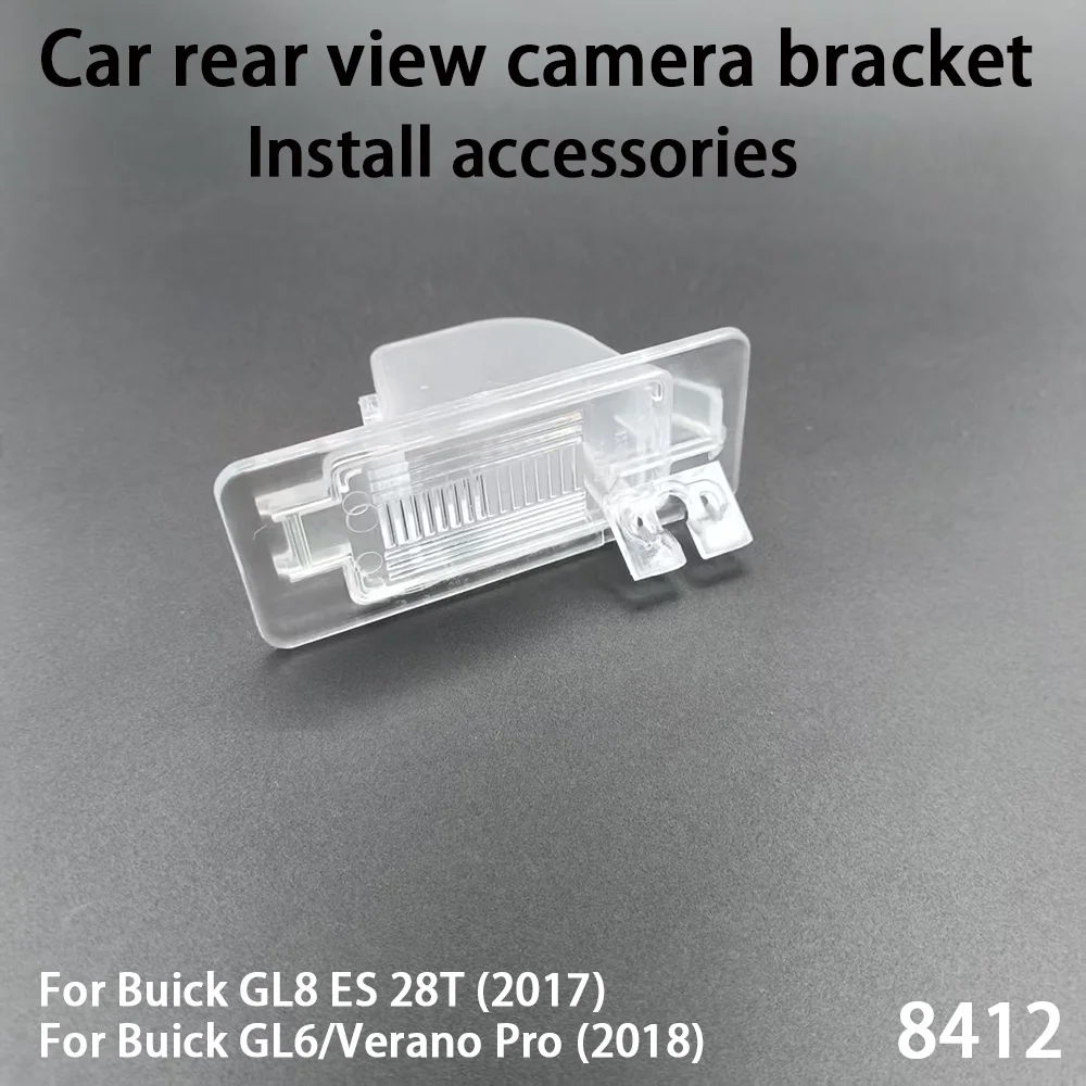 Car Rear View Camer…