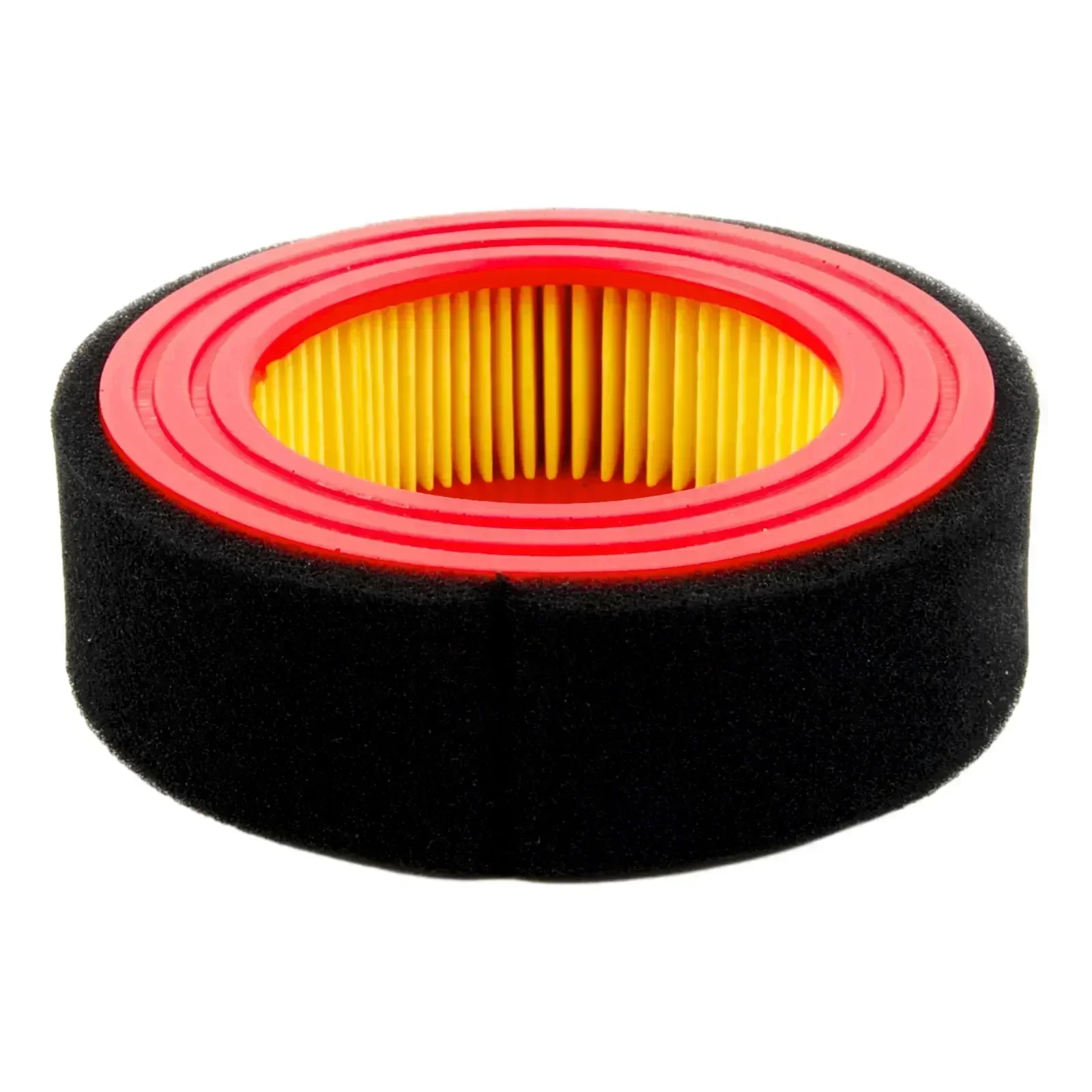 1pcs Air Filter Replaces For Craftsman951-14628 751-14628 For CUB CADET For 951-14628 751-14628 Lawn Mower