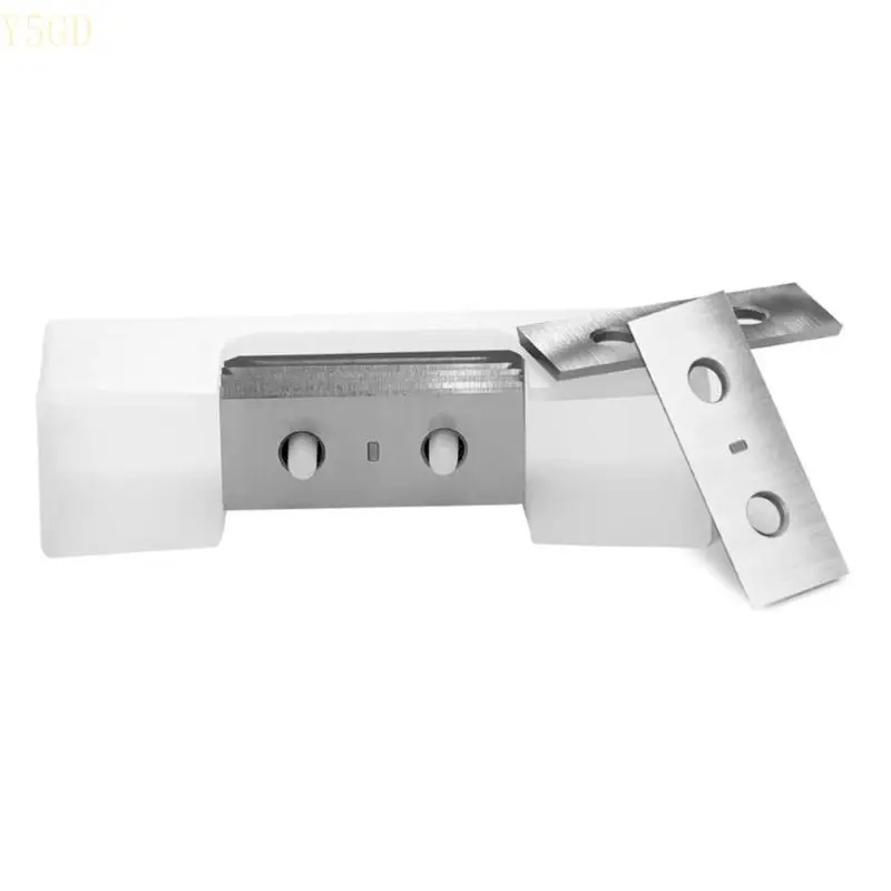 

Сменные режущие пластины Y5GD, ножи 30x12x1,5 мм-30 ° Для токарных станков, токарных инструментов, автомобильное лезвие из углеродистой стали