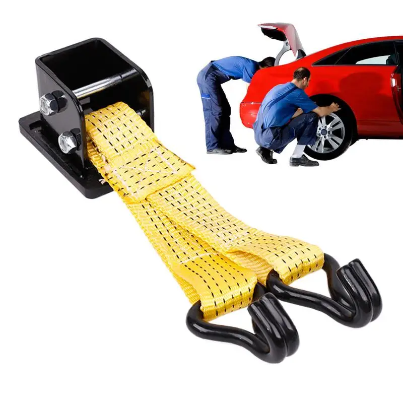 jack-high-lifting-device-anti-skid-tire-lifting-tool-for-wheel-jack-change-device-car-rescue-must-haves-for-road-trips-driving