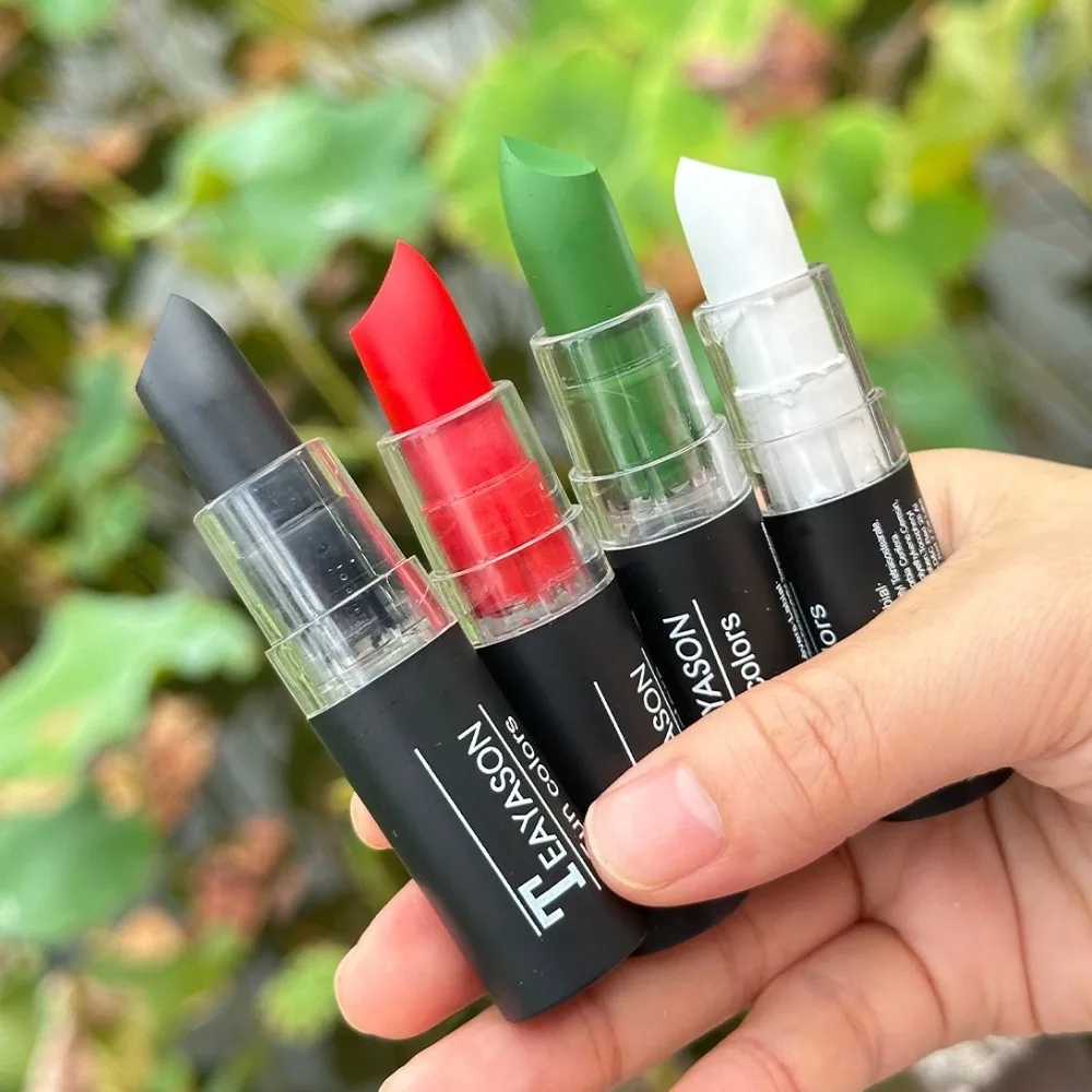 Thumbnail 4 - #30 Lip Primer Comparison Guide
