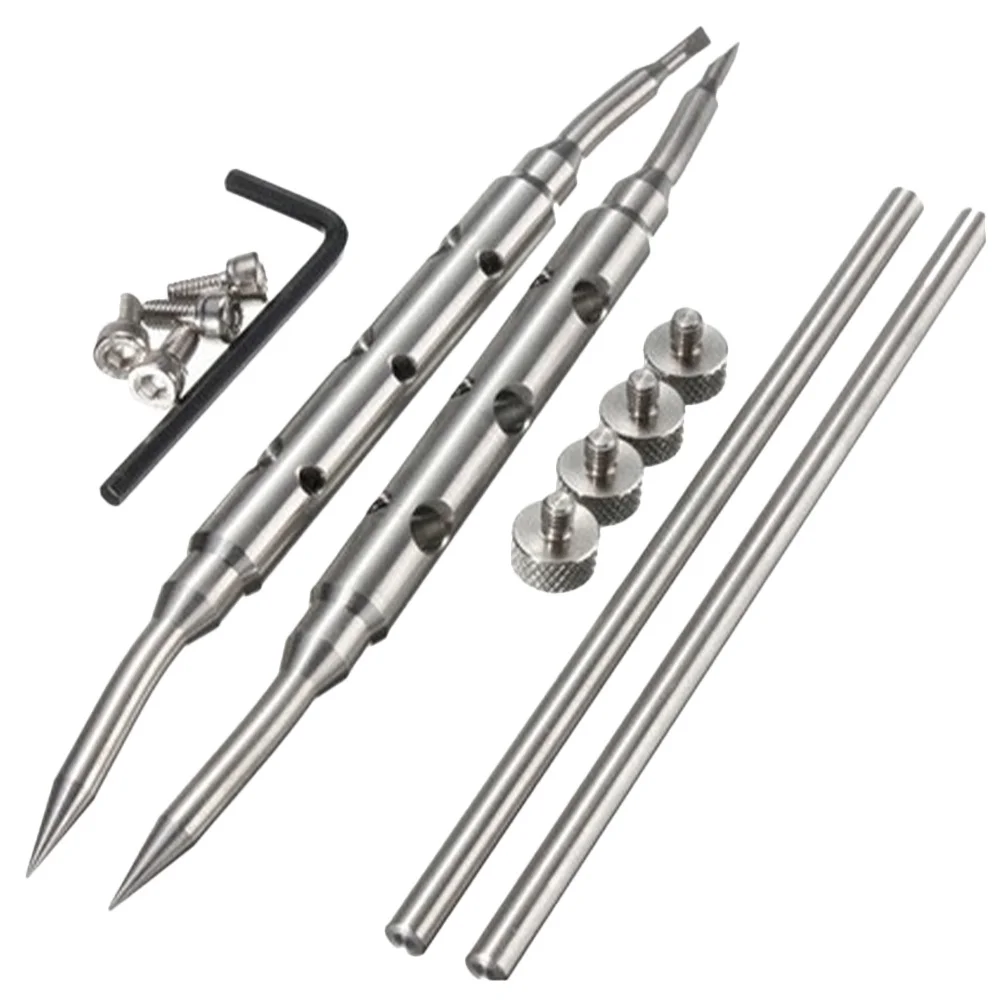 

Repairing Tool Metal Camera Lens Spanner For Scratches Free Maintenance Professional Lens Removal Wrench Telescopes Microscopes