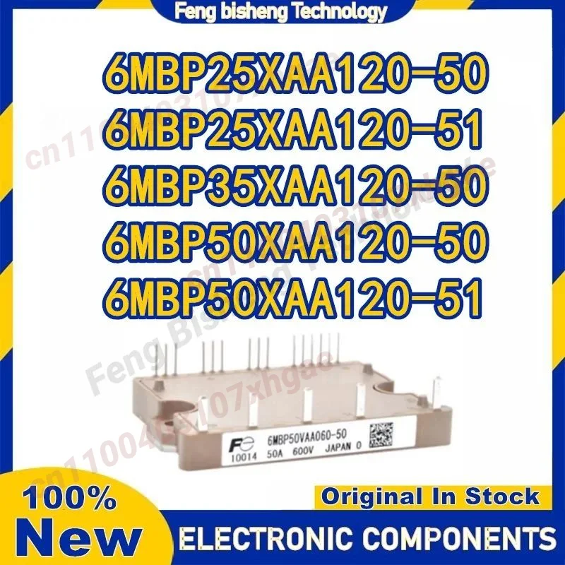 

6MBP25XAA120-50 6MBP25XAA120-51 6MBP35XAA120-50 6MBP50XAA120-50 6MBP50XAA120-51