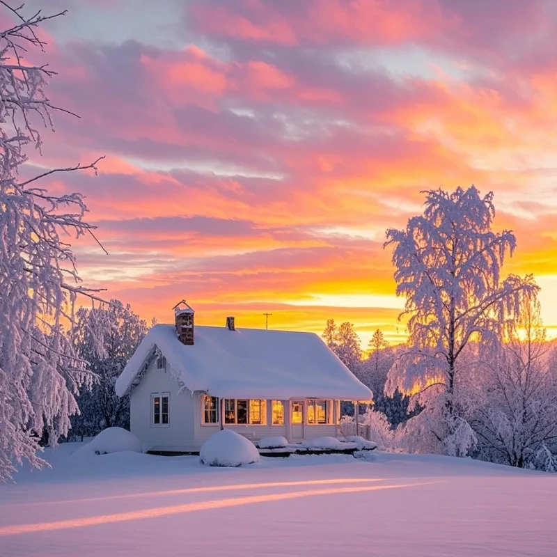 

Caddx Walksnail Avatar GT KiT-1080P 100fps 2W VTX 1/1.8 Sony Starvis II 160°FOV Gyroflow Dual Antennas 256GB DVR FPV Kit