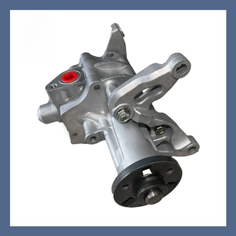 

OEM:32416796454 for BMW E70E71 Steering Power Pump High Quality Auto Parts