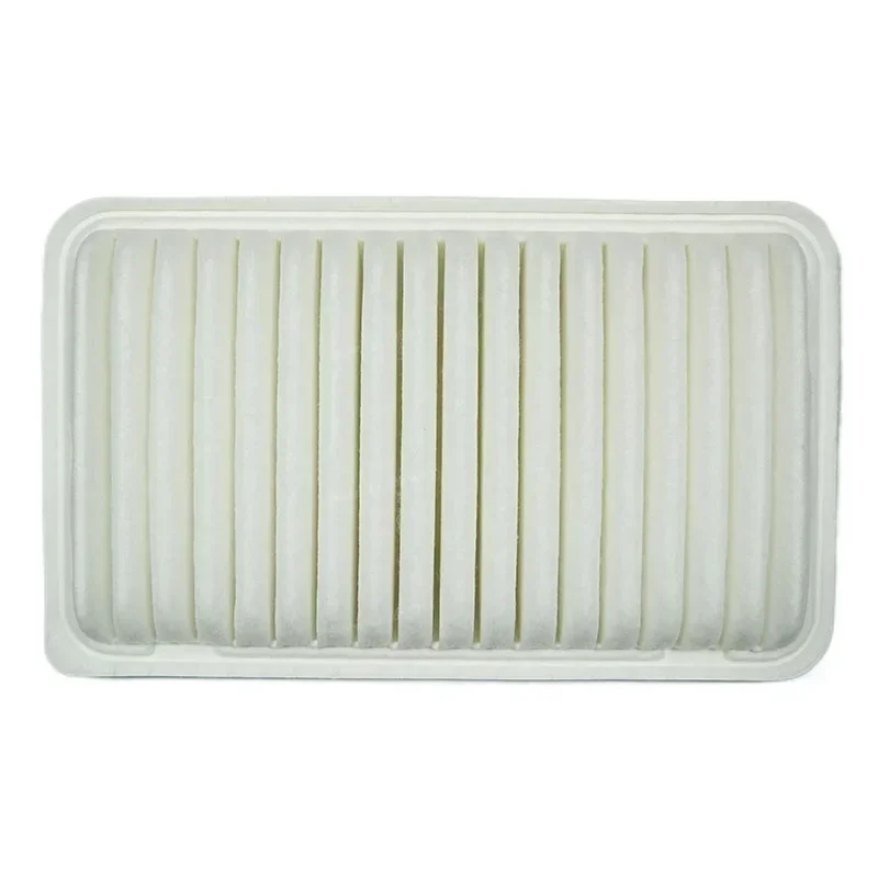 Air Filter For 2002 Toyota Camry 2.4 3.0 Lexus ES300 RX330 GS300 IS300 OEM 17801-20040