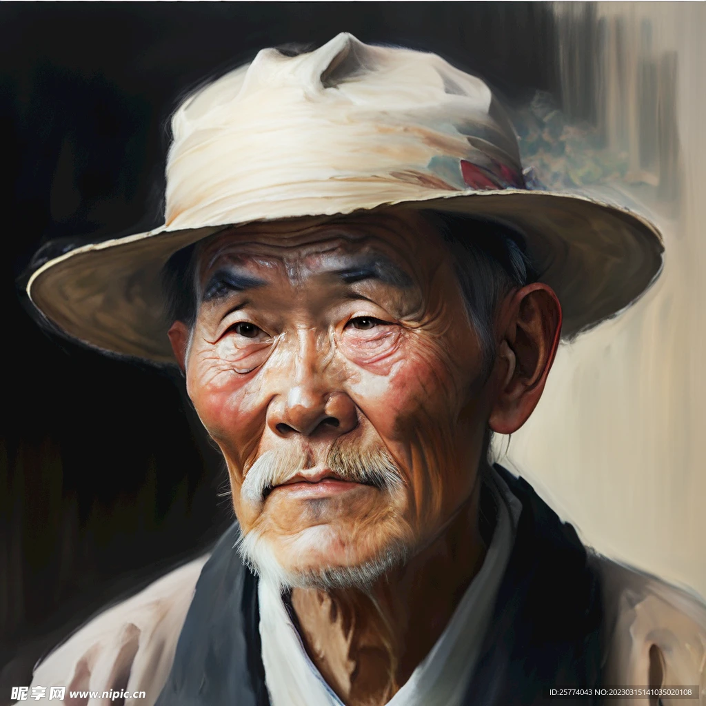 

MJX Hyper Go 10208 V1 V2 шасси из нержавеющей стали, броня, защита, защитная пластина, 1/10, детали для обновления радиоуправляемого автомобиля