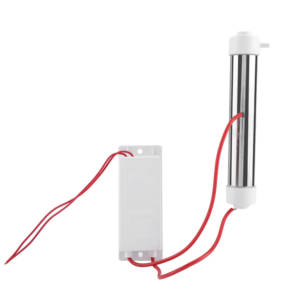 Reiniger Reiniger hohe Konzentrationen und Reiniger Metall Kunststoff rohr für Luft reiniger