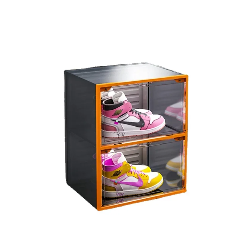 

Bedroom Shoemaker Shoe Rack Bedroom Living Room Shoe Shoemaker Save Space Hallway Library Bedroom