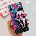 case-c30