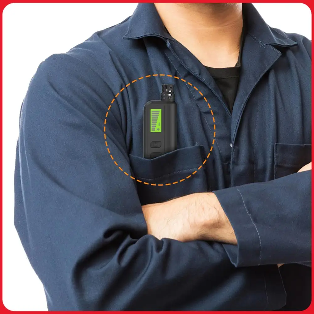 detector-de-gas-portatil-com-alarme-sonoro-e-visual-testador-de-vazamento-de-gas-combustivel-para-casa