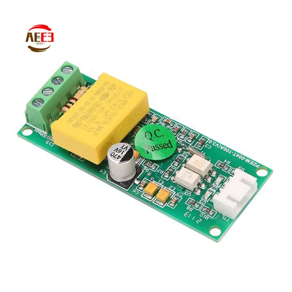 AEE3-PZEM-004T Sing…