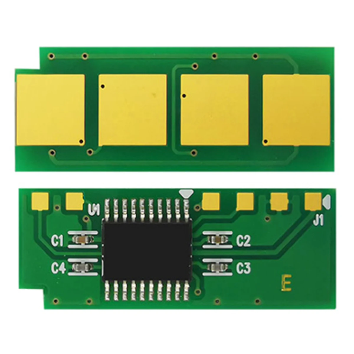 

PA 210 211 Permanent Chip for Pantum P2200 P2500 P2500N P2500W P2500NW M6500 M6500N M6500W M6500NW M6500NWE M6550 M6550N M6500NW