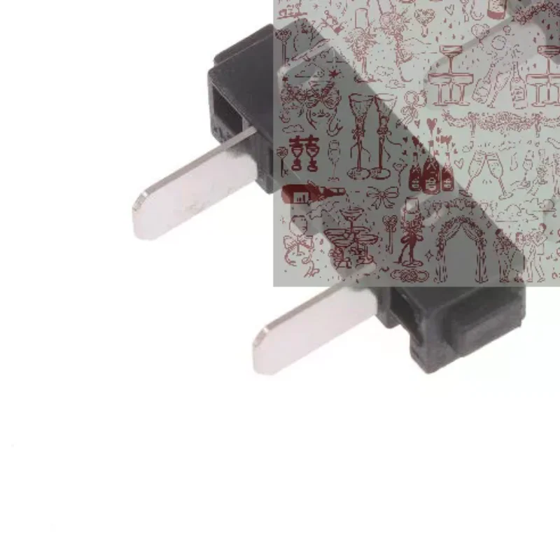 Tools Battery Socket Jack Connector Terminal Block Adapter Converter Metal For 18V Electrical Power Drill Accessories