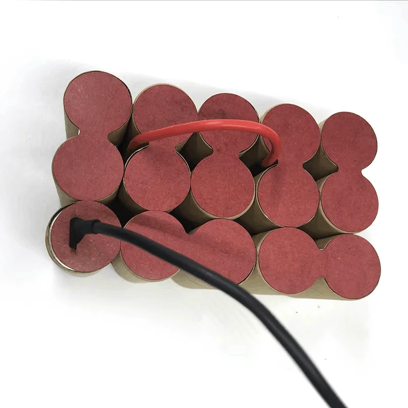 3000 мАч для аккумулятора Master Mechanic 18 В cd 134458 JDB180 Ni-MH