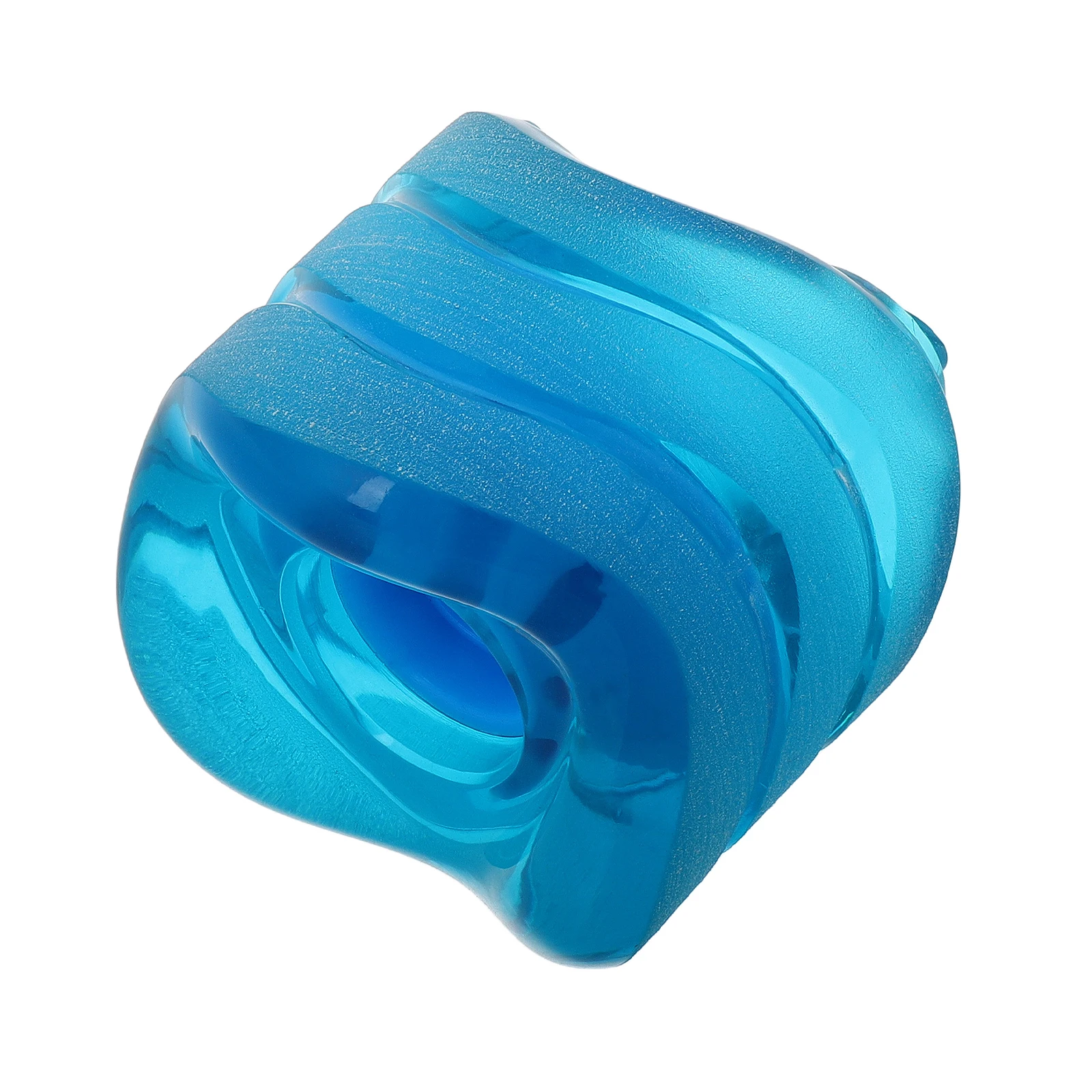 

All- Skateboard Special Wheel Skateboarding and Longboarding Wheels