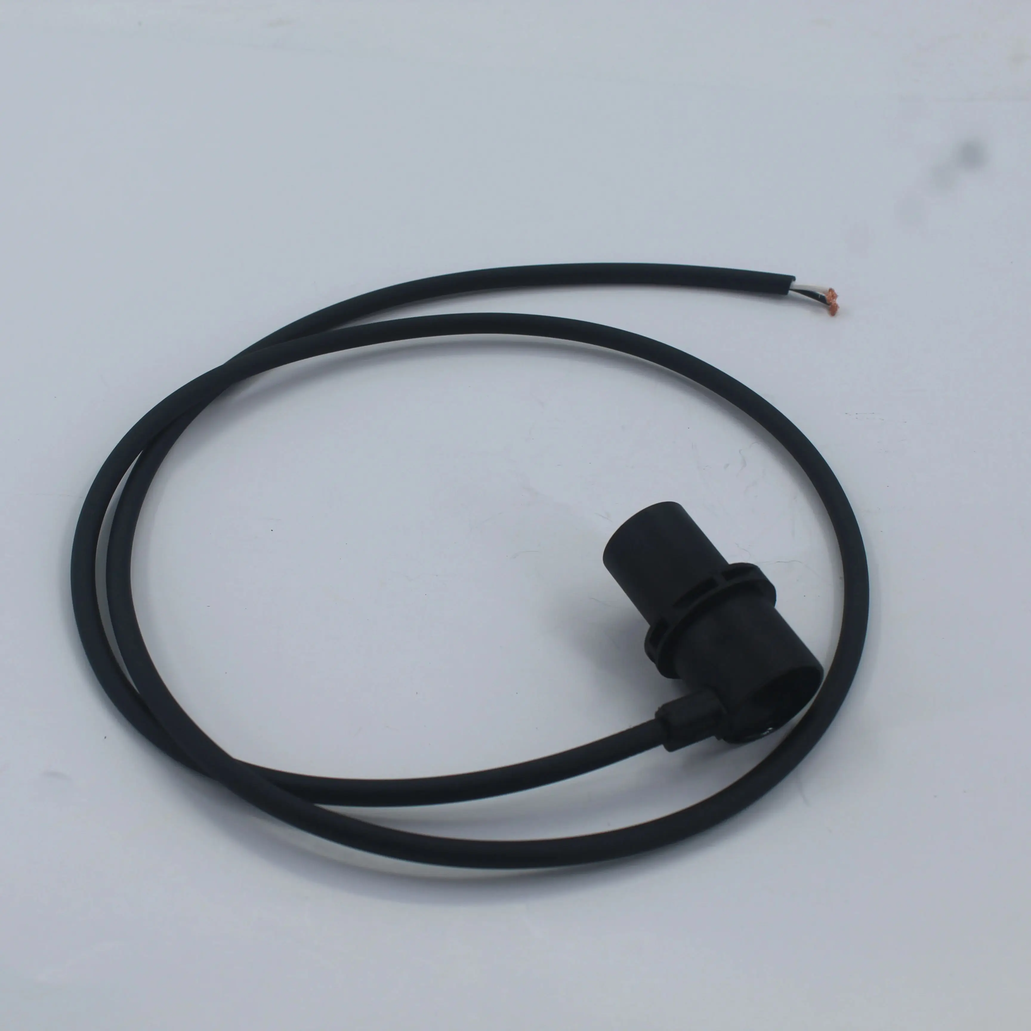 

Датчик положения 1783288 для запчастей тракторов