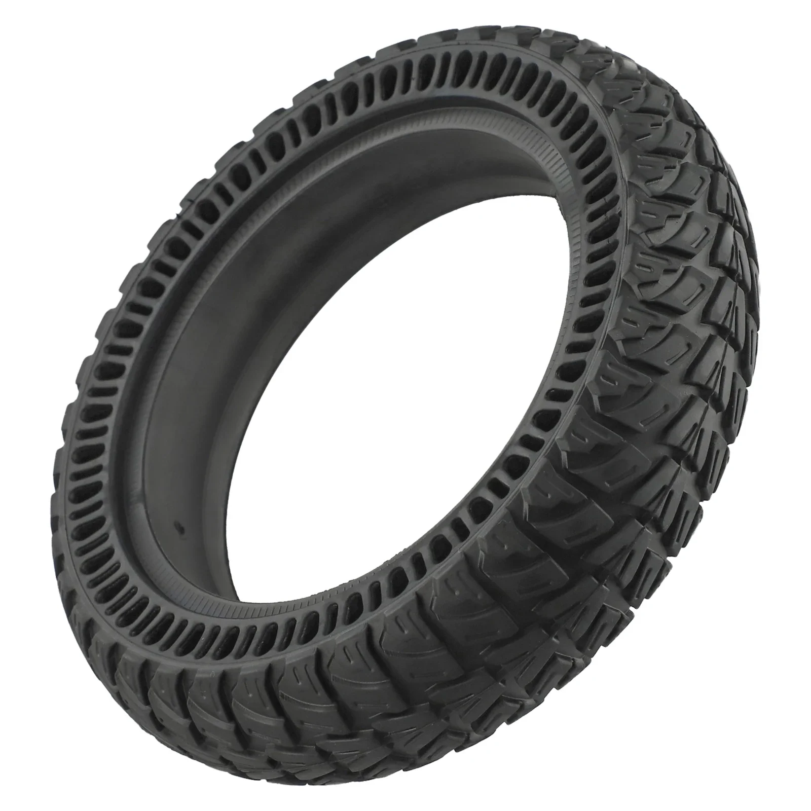 

9-дюймовые цельнолитые шины 9x2.25 для электросамокатов Xiaomi M365, внедорожные, износостойкие, резиновые, запасные части